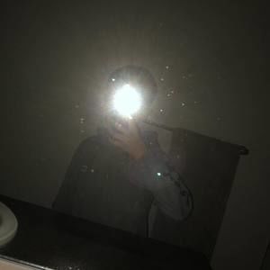 Meet your Posher, Ron